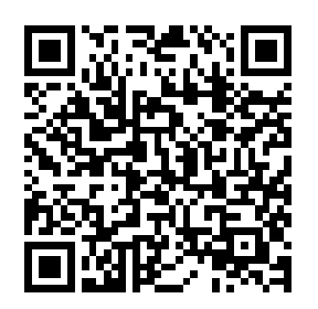 RERA QR code - PRM/KA/RERA/1251/446/PR/220923/006280