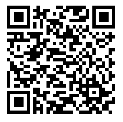 RERA QR code - PR1260002501224