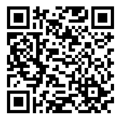 RERA QR code - P52100078567