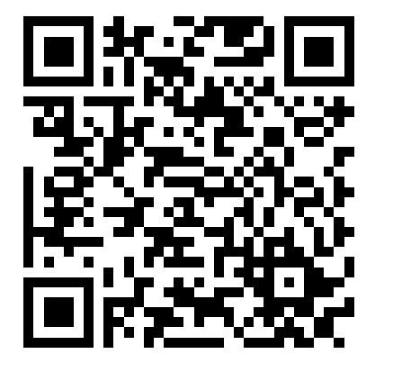 RERA QR code - P52100021608