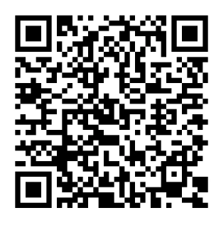 RERA QR code - PRM/KA/RERA/1251/310/PR/200211/003271