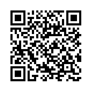 RERA QR code - P52100026725
