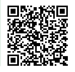 RERA QR code - PRM/KA/RERA/1251/446/PR/180424/006803