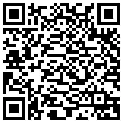 RERA QR code - TN/29/Building/0050/2025