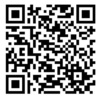 RERA QR code - P52100045294