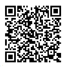 RERA QR code - PRM/KA/RERA/1251/446/PR/170524/006886