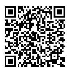 RERA QR code - PRM/KA/RERA/1251/309/PR/050725/007894