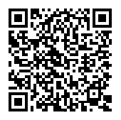 RERA QR code - PRM/KA/RERA/1251/309/PR/250925/008121