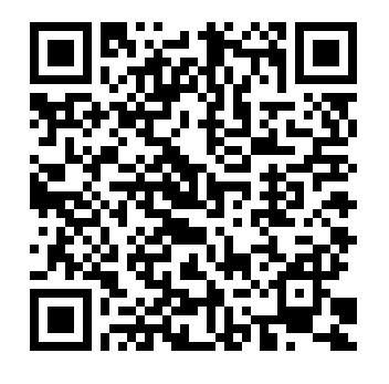RERA QR code - PRM/KA/RERA/1251/446/PR/171014/000798
