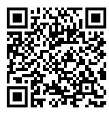 RERA QR code - P51800053190