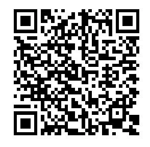 RERA QR code - PRM/KA/RERA/1251/446/PR/210312/004002
