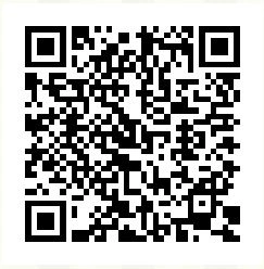 RERA QR code - PRM/KA/RERA/1251/446/PR/180130/002413