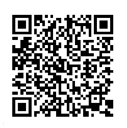 RERA QR code - PRM/KA/RERA/1251/446/PR/080824/006965