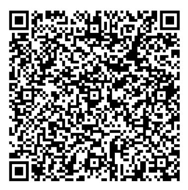RERA QR code - P52100077902