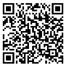 RERA QR code - PRM/KA/RERA/1251/446/PR/200225/007518