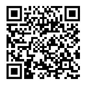 RERA QR code - P51800053988