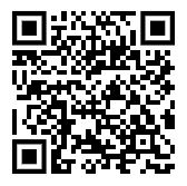 RERA QR code - P51800049222