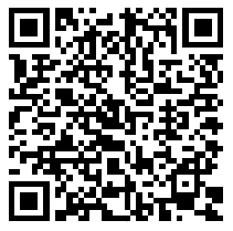 RERA QR code - PRM/KA/RERA/1251/446/PR/151223/006478