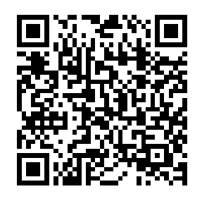 RERA QR code - PRM/KA/RERA/1251/446/PR/060324/006667
