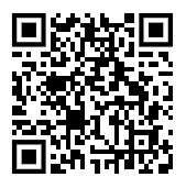 RERA QR code - P51800033652