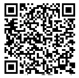 RERA QR code - PRM/KA/RERA/1251/472/PR/200224/006640