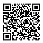 RERA QR code - P51800078261