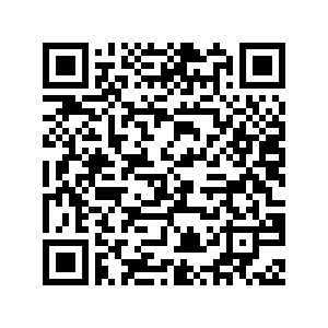 RERA QR code - PRM/KA/RERA/1250/303/PR/041123/006373
