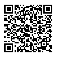 RERA QR code - PRM/KA/RERA/1250/303/PR/170325/007590