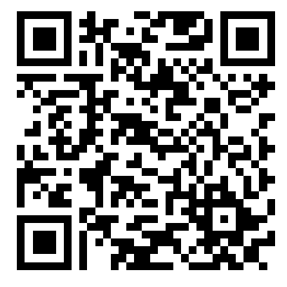 RERA QR code - PM1260002501184
