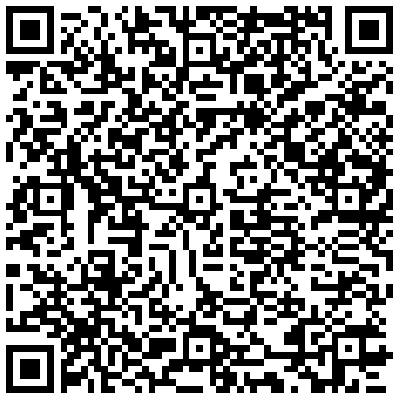 RERA QR code - P02400001051