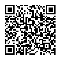 RERA QR code - PRM/KA/RERA/1251/309/PR/171014/000527