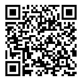 RERA QR code - P51900080996