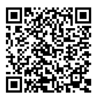 RERA QR code - PRM/KA/RERA/1251/309/PR/211008/004355