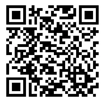 RERA QR code - PM1180002500621