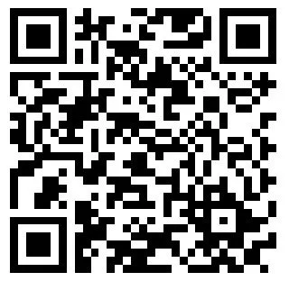 RERA QR code - PM1180002500245