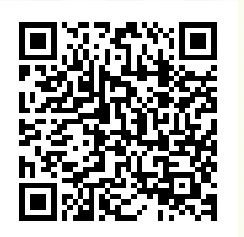 RERA QR code - PRM/KA/RERA/1251/308/PR/201215/003745