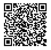 RERA QR code - PRM/KA/RERA/1251/308/PR/140222/004708