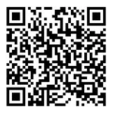 RERA QR code - PRM/KA/RERA/1251/308/PR/181122/002156
