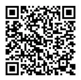 RERA QR code - PRM/KA/RERA/1251/308/PR/190715/002689