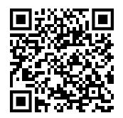 RERA QR code - PR1180002501587