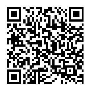RERA QR code - PRM/KA/RERA/1251/308/PR/091122/005429