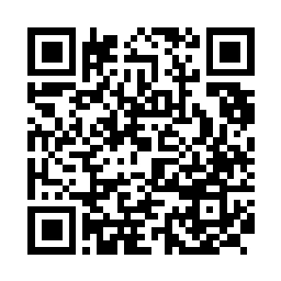 RERA QR code - PR1170002500887