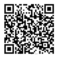 RERA QR code - PRM/KA/RERA/1251/308/PR/170325/007589