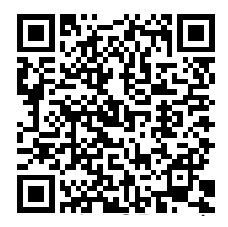 RERA QR code - PRM/KA/RERA/1251/310/PR/240724/006948