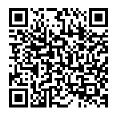 RERA QR code - PRM/KA/RERA/1251/310/PR/220623/006016