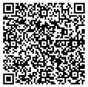 RERA QR code - P51800008480