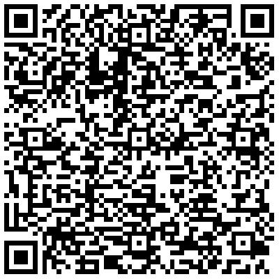 RERA QR code - P02400006230