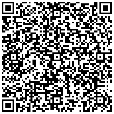 RERA QR code - P02400006231