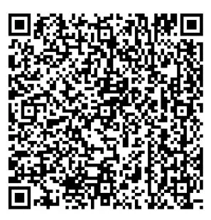 RERA QR code - P51800079526