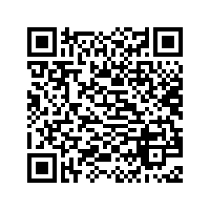 RERA QR code - TN/29/Building/0206/2025